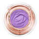 Lancome Idole Goddess Dimension cień do powiek 1.2g