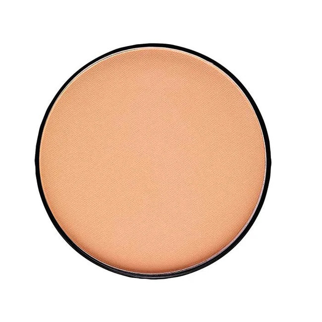 Artdeco High Definition Compact Powder wkład do pudru w kompakcie 10g