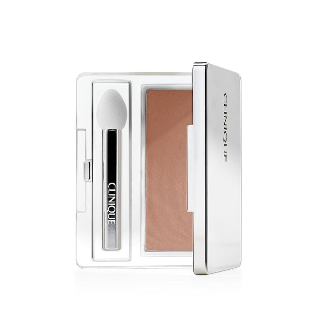 Clinique All About Shadow™ Single pojedynczy cień do powiek 1.9g