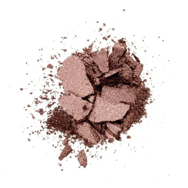 Wet n Wild Color Icon Bronzer puder brązujący Ticket To Brazil 11g