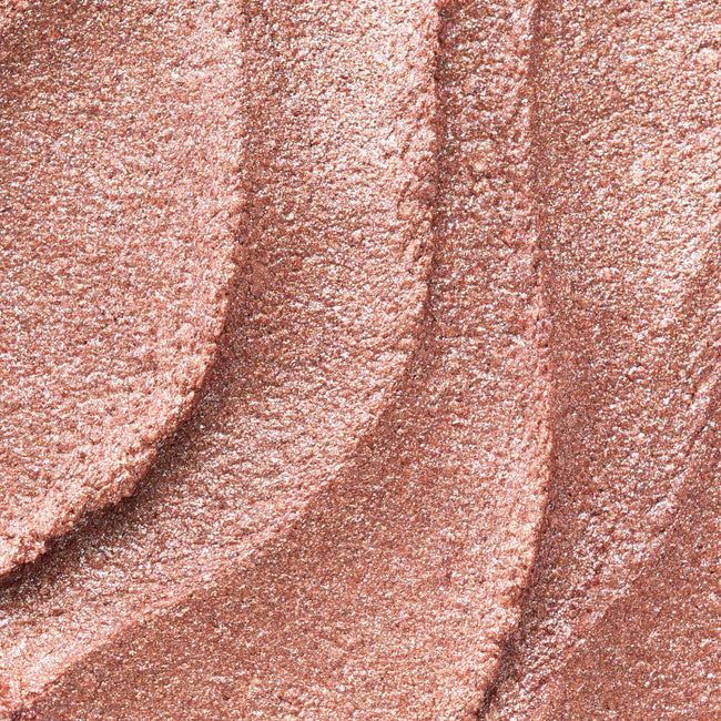 Catrice Drunk'n Diamonds topper do cieni do powiek 2.5g