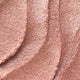 Catrice Drunk'n Diamonds topper do cieni do powiek 2.5g