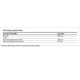LifeBloom BlooMega 3 suplement diety 90 kapsułek