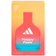 Adidas Vibes Happy Feels woda perfumowana spray