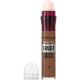 Maybelline Instant Anti-Age Eraser Concealer korektor do twarzy z gąbeczką