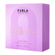 FURLA Mistica woda perfumowana
