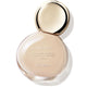 Guerlain L'Essentiel Natural 16H Wear Foundation SPF20 pokład do twarzy