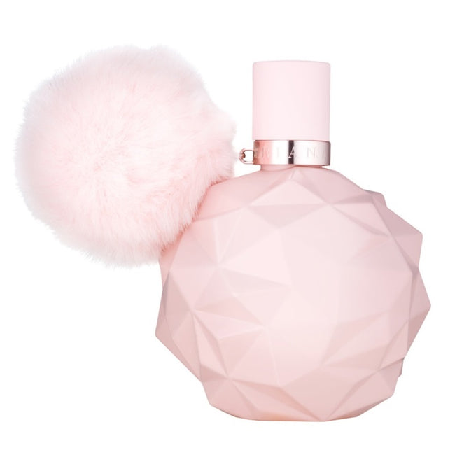 Ariana Grande Sweet Like Candy woda perfumowana spray