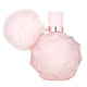 Ariana Grande Sweet Like Candy woda perfumowana spray