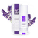 INA ESSENTIALS Lavender Secret naturalny krem do rąk do suchych dłoni 50ml