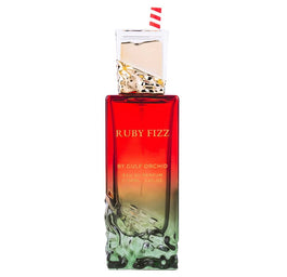 Gulf Orchid Ruby Fizz woda perfumowana