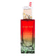 Gulf Orchid Ruby Fizz woda perfumowana