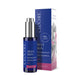 Clochee Silky Skin serum nawilżające 30ml