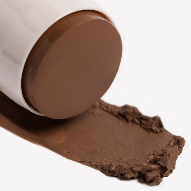 Lumene Multi-Stick bronzer w sztyfcie