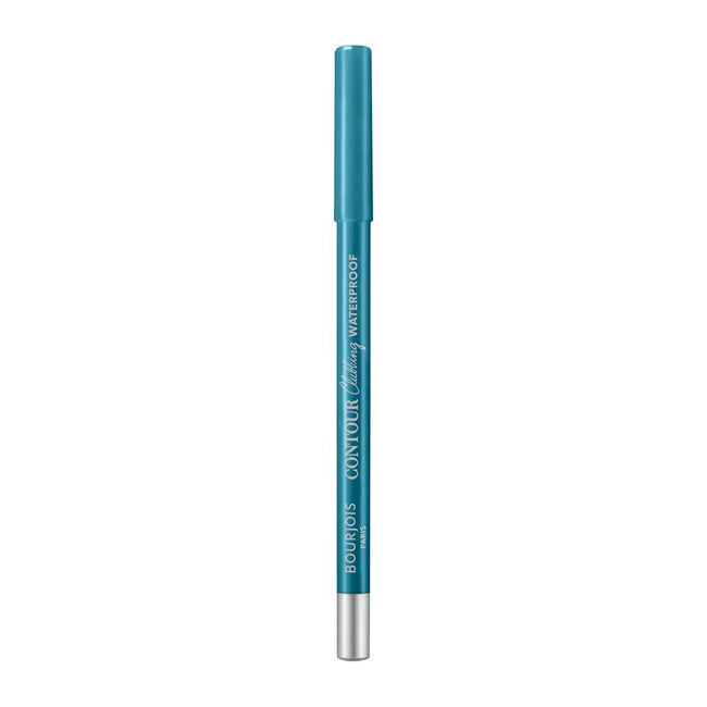 Bourjois Contour Clubbing wodoodporna kredka do oczu 1.2g
