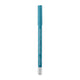 Bourjois Contour Clubbing wodoodporna kredka do oczu 1.2g