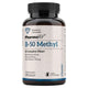 Pharmovit B-50 Methyl B-Complex Max+ suplement diety 120 kapsułek
