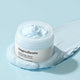 Ongredients Slow Aging Cream przeciwzmarszczkowy krem do twarzy 50ml