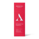 Awesome Cosmetics Krem rewitalizujący Pepti&Firm 50ml