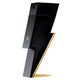 Carolina Herrera Bad Boy woda toaletowa spray