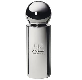Courreges Hyper Iris woda perfumowana spray