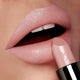 KIKO Milano Gossamer Emotion Creamy Lipstick kremowa pomadka do ust 3.5g