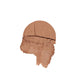Lumene Natural Glow Bronzer prasowany bronzer 10g