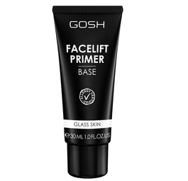 Gosh Facelift Primer ujędrniająca baza pod makijaż 30ml