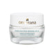 ORIENTANA Phyto Technology krem liftingujący Kolagen 40ml