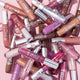 Essence Extreme Shine błyszczyk zwiększający objętość ust