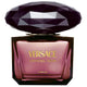 Versace Crystal Noir perfumy spray