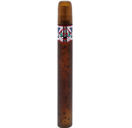 Cuba Original Cuba Wild Heart woda toaletowa