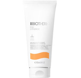 Biotherm Eau d'Energie żel pod prysznic 200ml