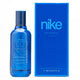 Nike #ViralBlue Man woda toaletowa spray