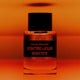 Frederic Malle Contre-Jour woda perfumowana