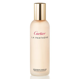 Cartier La Panthere Perfumowany dezodorant spray 100ml