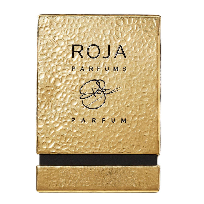 Roja Parfums Enigma Aoud perfumy spray 100ml