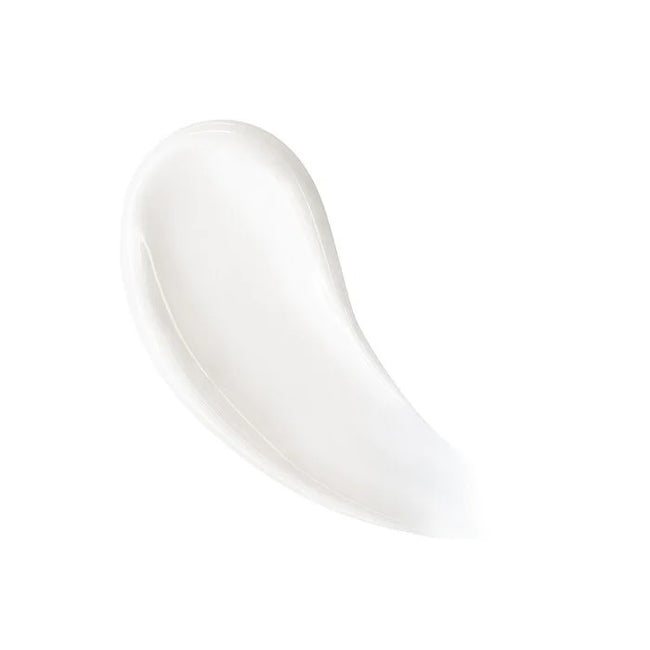 Lancome Genifique Yeux Ultimate regenerujący krem pod oczy 20ml