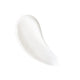 Lancome Genifique Yeux Ultimate regenerujący krem pod oczy 20ml