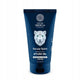 Natura Siberica For Real Men żel do stylizacji ze średnim utrwaleniem 150ml