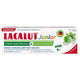 Lacalut Junior pasta do zębów dla dzieci 6+ 55ml
