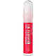Maybelline Lifter Gel olejek do ust 6.6ml