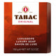 Tabac Original mydło luksusowe