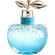 Nina Ricci Les Gourmandises De Luna woda toaletowa spray