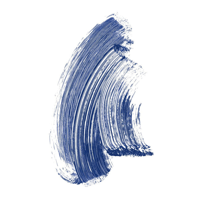 Peggy Sage Lovely Cils Mascara tusz do rzęs