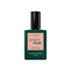 Manucurist Green Flash Nail Polish lakier do paznokci 15ml