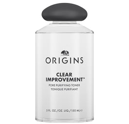 Origins Clear Improvement™ Pore Purifying Toner tonik oczyszczający pory 150ml