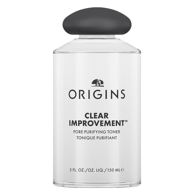 Origins Clear Improvement™ Pore Purifying Toner tonik oczyszczający pory 150ml