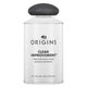 Origins Clear Improvement™ Pore Purifying Toner tonik oczyszczający pory 150ml
