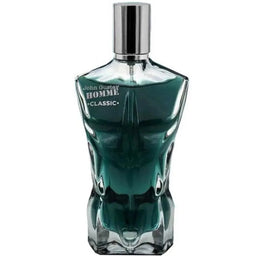 Fragrance World John Gustav Homme Classic woda perfumowana